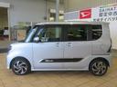 （宮崎県）の中古車