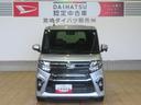 （宮崎県）の中古車