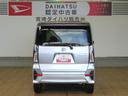 （宮崎県）の中古車