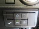 （宮崎県）の中古車