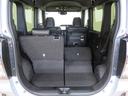 （宮崎県）の中古車