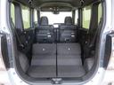（宮崎県）の中古車