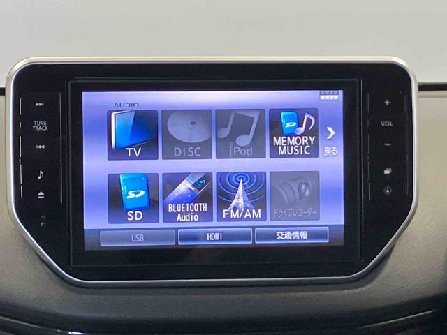 ムーヴＬ　ＳＡIIスマートアシスト搭載　バックカメラ付き　キーレスエントリー　アイドリングストップ　電動ドアミラー（熊本県）の中古車