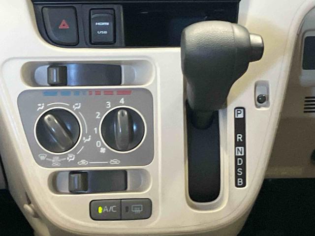 ムーヴＬ　ＳＡIIスマートアシスト搭載　バックカメラ付き　キーレスエントリー　アイドリングストップ　電動ドアミラー（熊本県）の中古車