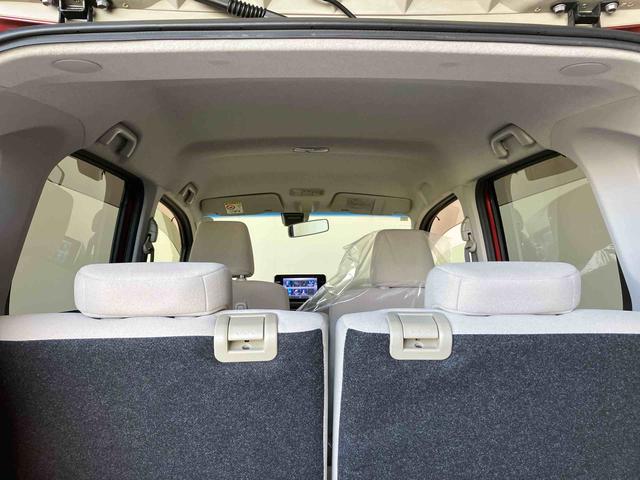 ムーヴＬ　ＳＡIIスマートアシスト搭載　バックカメラ付き　キーレスエントリー　アイドリングストップ　電動ドアミラー（熊本県）の中古車