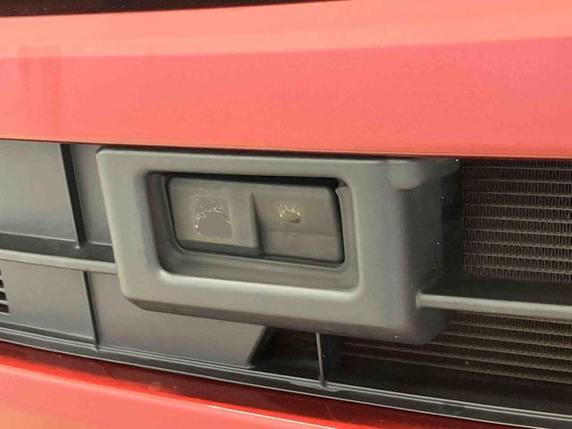 ムーヴＬ　ＳＡIIスマートアシスト搭載　バックカメラ付き　キーレスエントリー　アイドリングストップ　電動ドアミラー（熊本県）の中古車