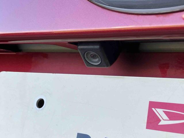 ムーヴＬ　ＳＡIIスマートアシスト搭載　バックカメラ付き　キーレスエントリー　アイドリングストップ　電動ドアミラー（熊本県）の中古車