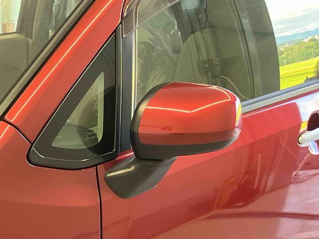 ムーヴＬ　ＳＡIIスマートアシスト搭載　バックカメラ付き　キーレスエントリー　アイドリングストップ　電動ドアミラー（熊本県）の中古車