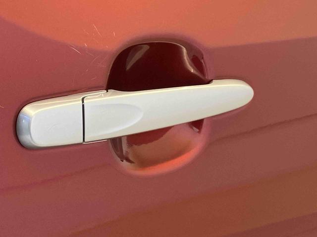 ムーヴＬ　ＳＡIIスマートアシスト搭載　バックカメラ付き　キーレスエントリー　アイドリングストップ　電動ドアミラー（熊本県）の中古車