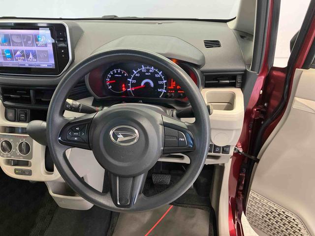 ムーヴＬ　ＳＡIIスマートアシスト搭載　バックカメラ付き　キーレスエントリー　アイドリングストップ　電動ドアミラー（熊本県）の中古車