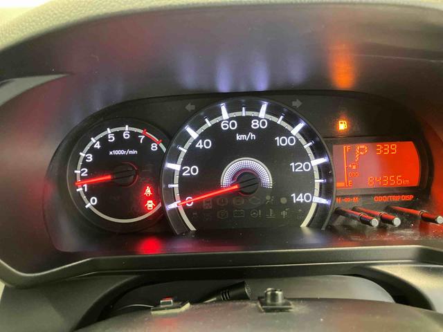 ムーヴＬ　ＳＡIIスマートアシスト搭載　バックカメラ付き　キーレスエントリー　アイドリングストップ　電動ドアミラー（熊本県）の中古車