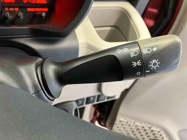 ムーヴＬ　ＳＡIIスマートアシスト搭載　バックカメラ付き　キーレスエントリー　アイドリングストップ　電動ドアミラー（熊本県）の中古車