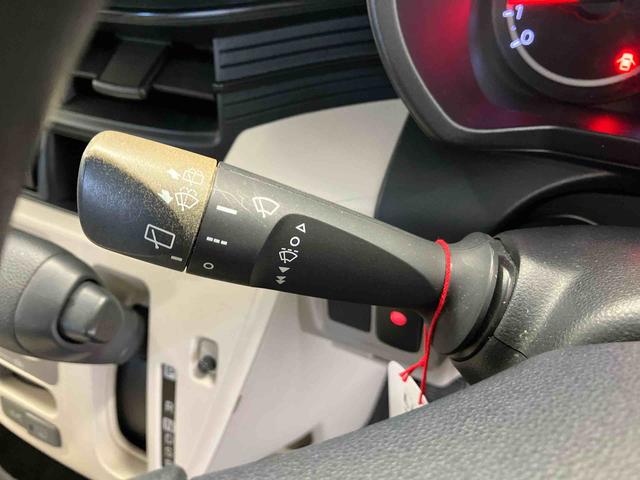 ムーヴＬ　ＳＡIIスマートアシスト搭載　バックカメラ付き　キーレスエントリー　アイドリングストップ　電動ドアミラー（熊本県）の中古車