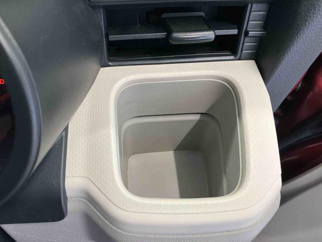 ムーヴＬ　ＳＡIIスマートアシスト搭載　バックカメラ付き　キーレスエントリー　アイドリングストップ　電動ドアミラー（熊本県）の中古車