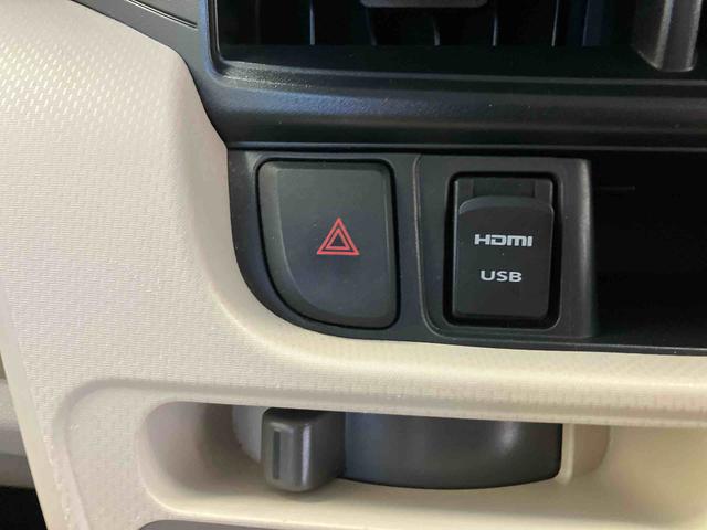 ムーヴＬ　ＳＡIIスマートアシスト搭載　バックカメラ付き　キーレスエントリー　アイドリングストップ　電動ドアミラー（熊本県）の中古車