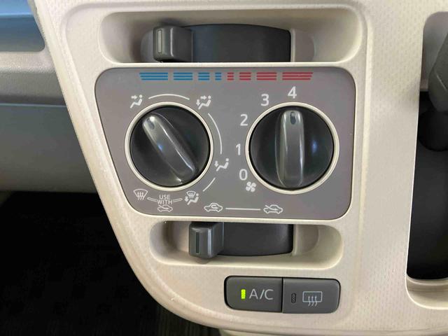 ムーヴＬ　ＳＡIIスマートアシスト搭載　バックカメラ付き　キーレスエントリー　アイドリングストップ　電動ドアミラー（熊本県）の中古車