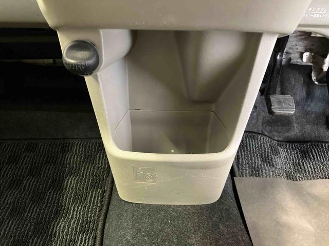 ムーヴＬ　ＳＡIIスマートアシスト搭載　バックカメラ付き　キーレスエントリー　アイドリングストップ　電動ドアミラー（熊本県）の中古車