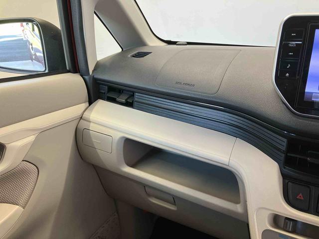 ムーヴＬ　ＳＡIIスマートアシスト搭載　バックカメラ付き　キーレスエントリー　アイドリングストップ　電動ドアミラー（熊本県）の中古車