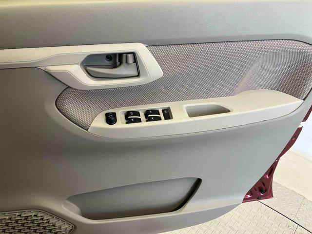 ムーヴＬ　ＳＡIIスマートアシスト搭載　バックカメラ付き　キーレスエントリー　アイドリングストップ　電動ドアミラー（熊本県）の中古車