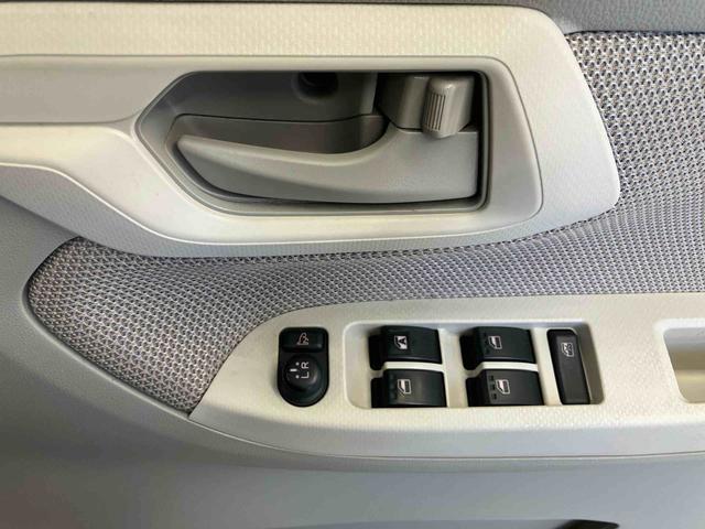 ムーヴＬ　ＳＡIIスマートアシスト搭載　バックカメラ付き　キーレスエントリー　アイドリングストップ　電動ドアミラー（熊本県）の中古車