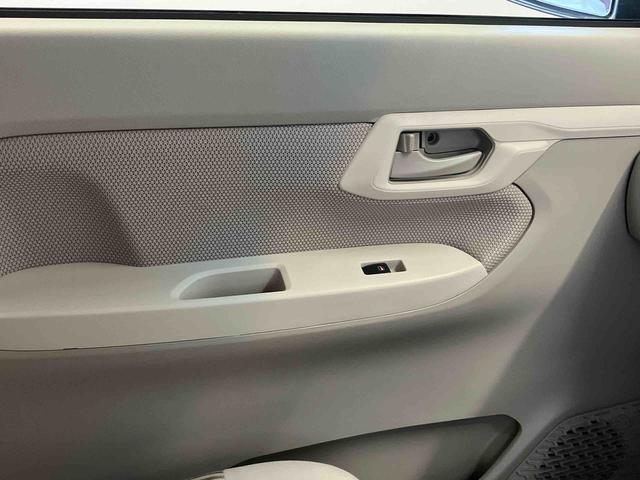 ムーヴＬ　ＳＡIIスマートアシスト搭載　バックカメラ付き　キーレスエントリー　アイドリングストップ　電動ドアミラー（熊本県）の中古車