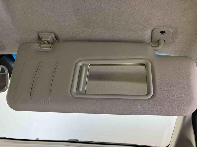 ムーヴＬ　ＳＡIIスマートアシスト搭載　バックカメラ付き　キーレスエントリー　アイドリングストップ　電動ドアミラー（熊本県）の中古車