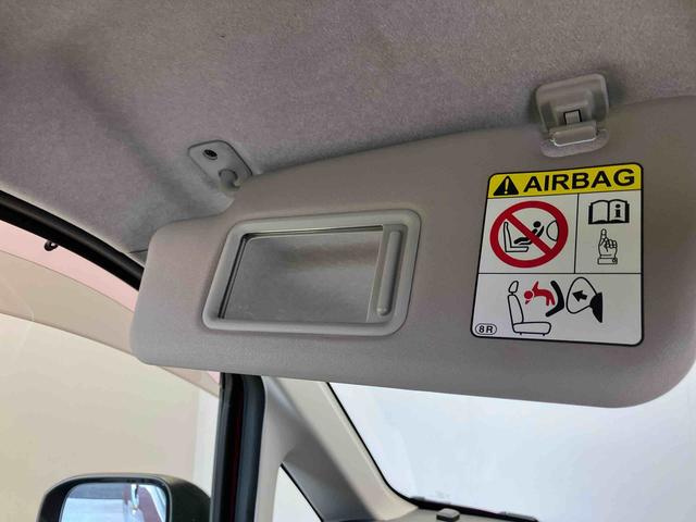 ムーヴＬ　ＳＡIIスマートアシスト搭載　バックカメラ付き　キーレスエントリー　アイドリングストップ　電動ドアミラー（熊本県）の中古車