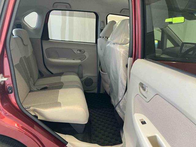 ムーヴＬ　ＳＡIIスマートアシスト搭載　バックカメラ付き　キーレスエントリー　アイドリングストップ　電動ドアミラー（熊本県）の中古車