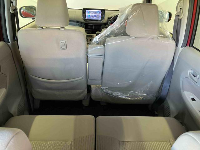 ムーヴＬ　ＳＡIIスマートアシスト搭載　バックカメラ付き　キーレスエントリー　アイドリングストップ　電動ドアミラー（熊本県）の中古車