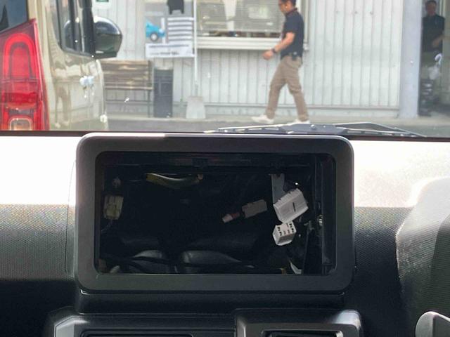 タフトＧ　クロムベンチャースマートアシスト搭載（熊本県）の中古車