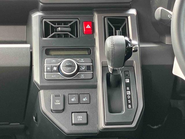 タフトＧ　クロムベンチャースマートアシスト搭載（熊本県）の中古車