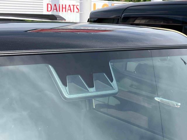 タフトＧ　クロムベンチャースマートアシスト搭載（熊本県）の中古車