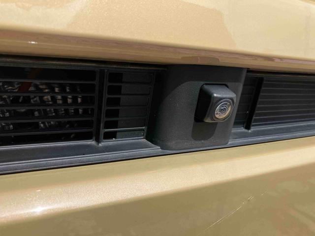 タフトＧ　クロムベンチャースマートアシスト搭載（熊本県）の中古車