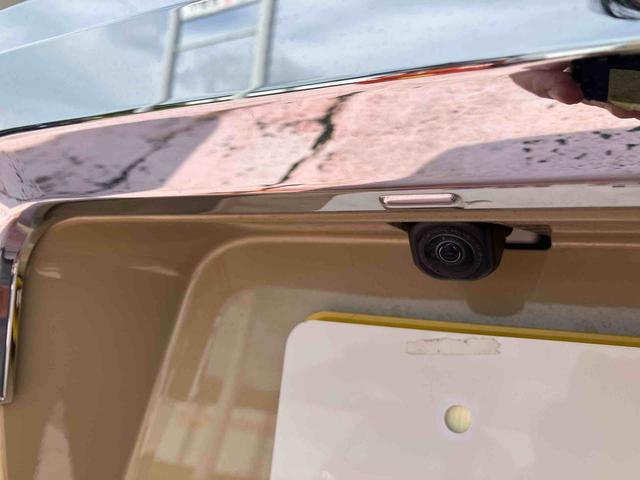 タフトＧ　クロムベンチャースマートアシスト搭載（熊本県）の中古車