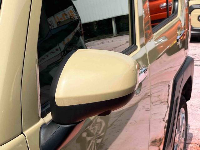 タフトＧ　クロムベンチャースマートアシスト搭載（熊本県）の中古車