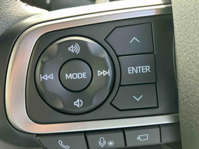 タフトＧ　クロムベンチャースマートアシスト搭載（熊本県）の中古車