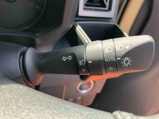 タフトＧ　クロムベンチャースマートアシスト搭載（熊本県）の中古車
