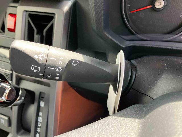 タフトＧ　クロムベンチャースマートアシスト搭載（熊本県）の中古車