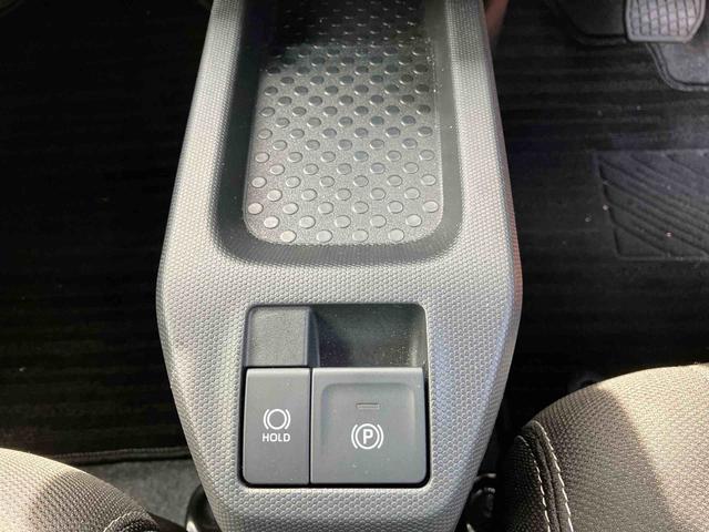タフトＧ　クロムベンチャースマートアシスト搭載（熊本県）の中古車