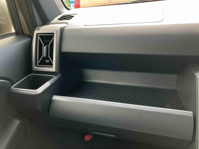 タフトＧ　クロムベンチャースマートアシスト搭載（熊本県）の中古車