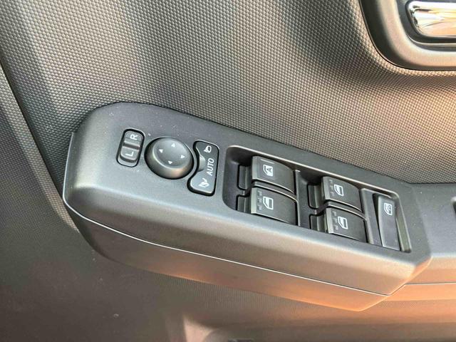 タフトＧ　クロムベンチャースマートアシスト搭載（熊本県）の中古車