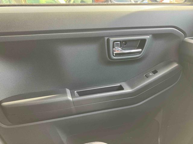 タフトＧ　クロムベンチャースマートアシスト搭載（熊本県）の中古車