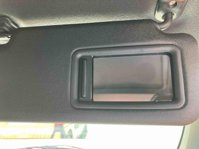 タフトＧ　クロムベンチャースマートアシスト搭載（熊本県）の中古車