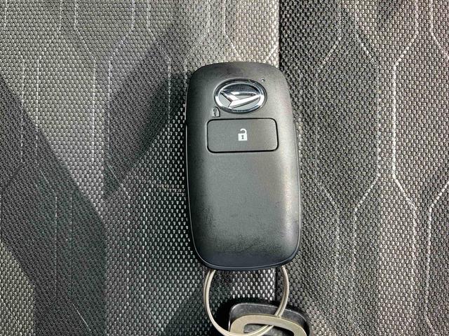 タフトＧ　クロムベンチャースマートアシスト搭載（熊本県）の中古車