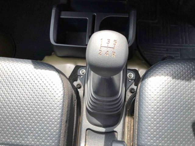 ハイゼットトラックスタンダード 農用スペシャルスマートアシスト搭載(熊本県)の中古車
