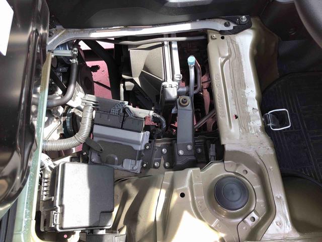 ハイゼットトラックスタンダード 農用スペシャルスマートアシスト搭載(熊本県)の中古車