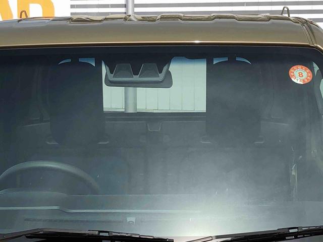 ハイゼットトラックスタンダード 農用スペシャルスマートアシスト搭載(熊本県)の中古車