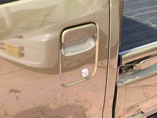 ハイゼットトラックスタンダード 農用スペシャルスマートアシスト搭載(熊本県)の中古車