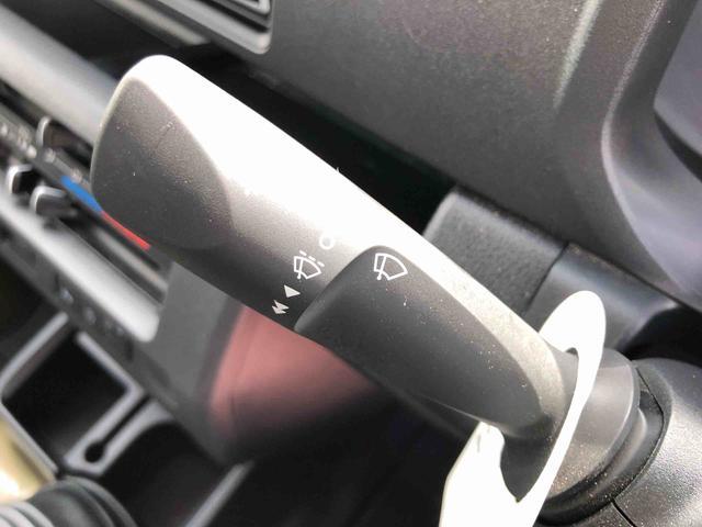 ハイゼットトラックスタンダード 農用スペシャルスマートアシスト搭載(熊本県)の中古車