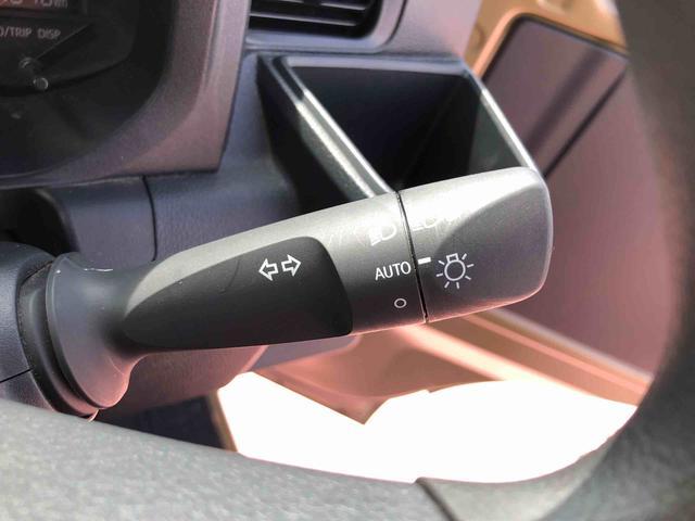 ハイゼットトラックスタンダード 農用スペシャルスマートアシスト搭載(熊本県)の中古車